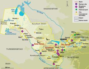 img_csmap_wwdr3_uzbekistan_big