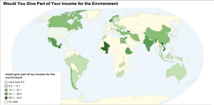 Screen Shot 2013-11-16 at 4.08.17 PM