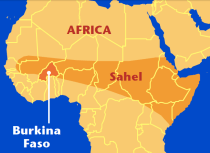 Screen Shot 2014-01-17 at 10.02.51 AM