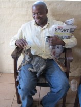 New Cannon Camera 020