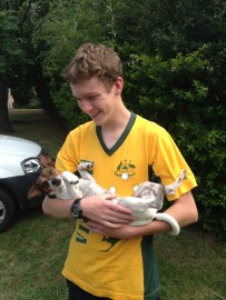 Photo Jan 31, 3 47 21 PM