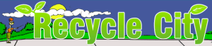 recycle city