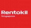 Rentokil Sing