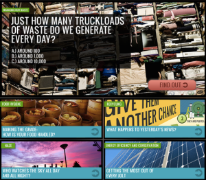 Screen Shot 2014-03-11 at 2.59.33 pm