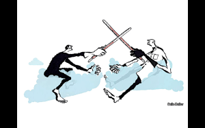 Screen Shot 2014-05-02 at 10.41.12 pm