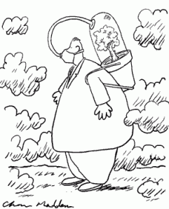 1_oxygen-cylinder-tree-copyright1