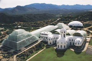 BIOSPHERE_2