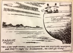 ThanksgivingEconDevel