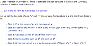 Screen Shot 2014-05-18 at 8.31.57 pm