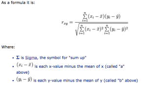 Screen Shot 2014-05-18 at 8.33.53 pm