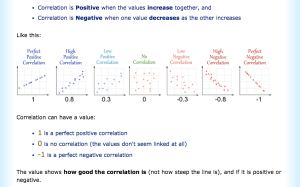 Screen Shot 2014-05-18 at 8.35.27 pm